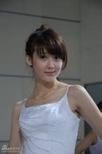capsa susun deposit Li Su tersenyum: beri tahu Zheng Xiaolou untuk memanfaatkan waktu untuk menghakimi